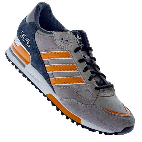 adidas schuhe gr 48|Adidas Herrenschuhe Größe 48 versandkostenfrei für die.